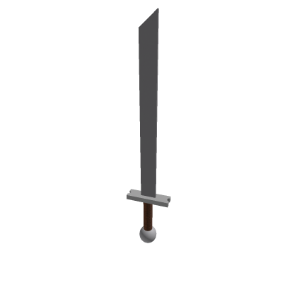 Sword