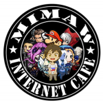 MimawNetCafe