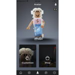 Aye.roblox.