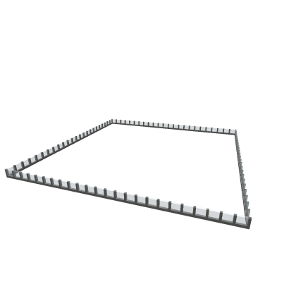 window frame box