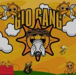 Group Thumbnail