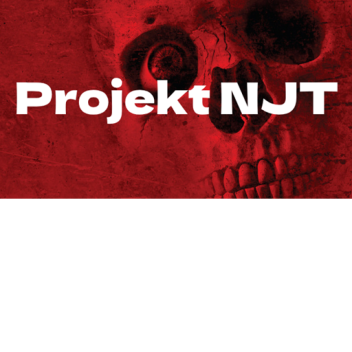 Projekt NJT