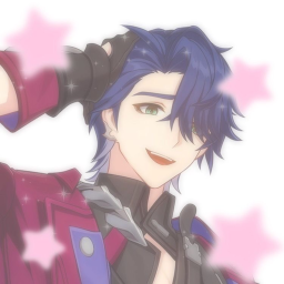 ☆ Sampo ☆
