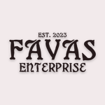 Favas Enterprise
