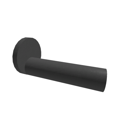 TheFlashLight
