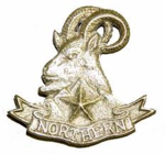 Infantry of Pakistan Armed Forces