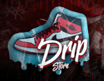 ϟDrip Store ϟ