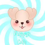 Pup’s Cafe’s