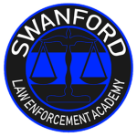 Swanford Law Enforcement Academy
