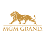 The MGM Grand
