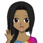 DizzyIcicle_YT