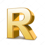 Robertony1 Studios
