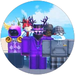 Game Badge Thumbnail