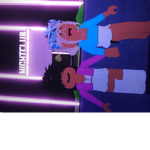 Grace&Paula