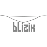 blizix