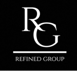 RefinedGroup