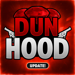 DUN HOOD