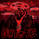 Project Untote [BACK TO HELL]