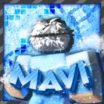 MAVIICENT