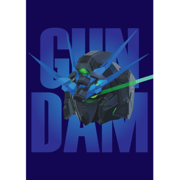 VIDAR-V2 [showcase game]