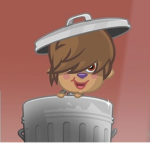 Zack binspin fan club