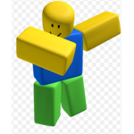 GAMEFOOX