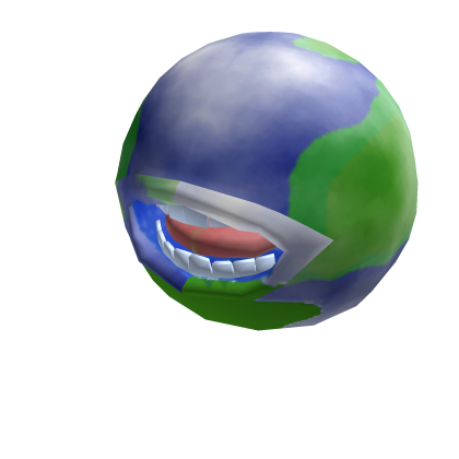LOLEARTH