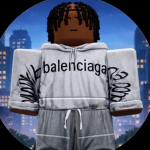 Aidenbbl