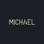 Michael’s UGC Group Thumbnail
