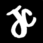 JC's fam
