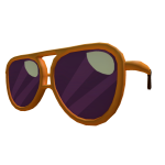 Shady Shades