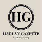 [KY] Harlan Gazette