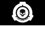 Special Containment Procedures SCP