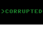 Corrupted_Clan!
