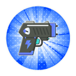 Game Pass Thumbnail