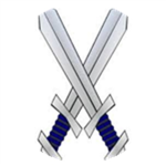 LightStrike Studios
