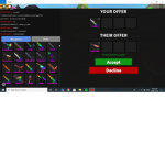 the noob obby maker's