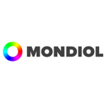 Mondiol Travel
