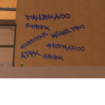 [CPS] Chicago Park Shootas [CPS]