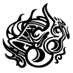 Gods of the Hearth