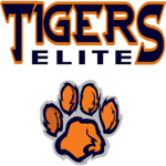 Tigers Elite~TE