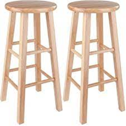 Stool Vs. Stove War [ALPHA!]