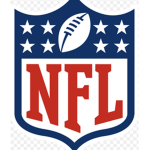 People who like the NFL