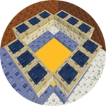 caption=Badge