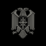 SerbWave