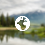 GEO Comissions