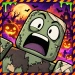 Ragdoll Labs icon