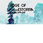 Edge Of Estorra
