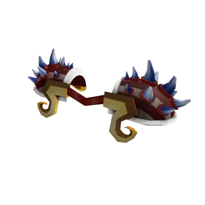 Item Thumbnail