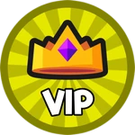 VIP